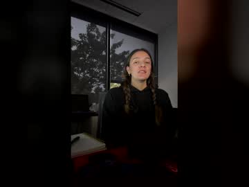 Live Milf Confidentialcubicle – Hot Milf Cams