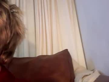 Connie Varela live cam profile photo