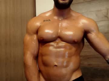 Live cam boy Connor_h1, 28 yrs – Hot Male Cams