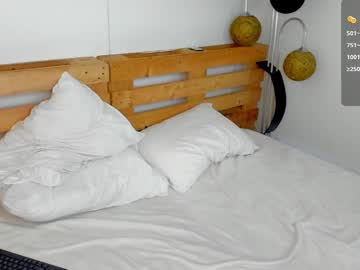 Live cam boy Connor_jackson1 – Hot Male Cams