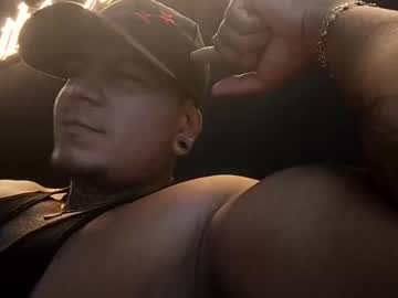 Live cam boy Connor_mcc1, 34 yrs – Hot Male Cams