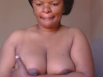 Live webcam: Conny685249 - Female Sex Cams