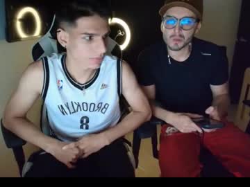 Live cam boy Conradgrayson78, 22 yrs - Hot College Sex Cams