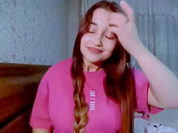 constancecornett - Free Live Cam Model Online