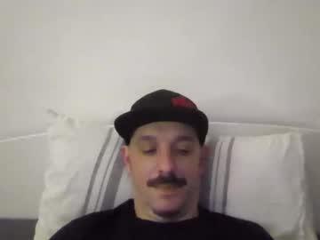 Constantijn2022temp • welcome • 0y • Netherlands • public