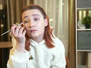 Consuelaawkward • new • 19y • Norway • public