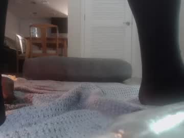 Contheman27 • sissy • 26y • USA • public