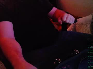 Controlsignal • gaming • 32y • The Control Room • public