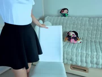 Coochyy • new • 0y • Poland • public