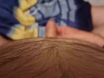 Cookharry13 • christmas • 56y • North Rhine-Westphalia, Germany • public