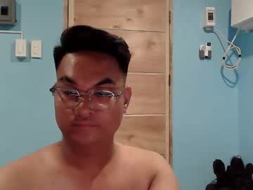 Live cam boy Cookiedunkin, 24 yrs – Hot Male Cams