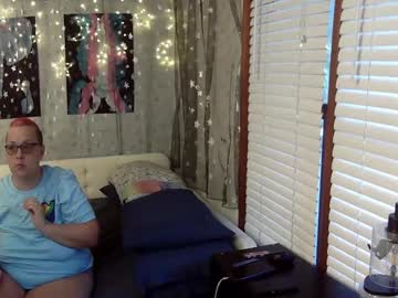 Cookieswiper • milf • 37y • Georgia, United States • public