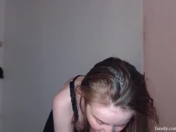 Coolamber • redhead • 29y • Finland • public