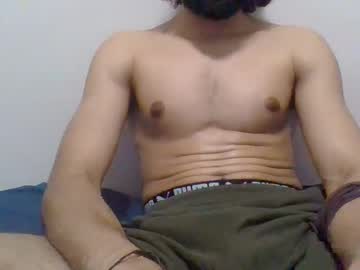 Coolboy75289 live cam profile photo