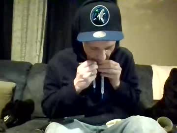 Cooldadisalone • chillin • 0y • Illinois, United States • public