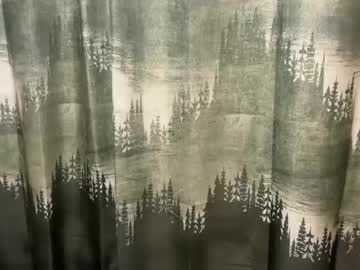 Cooldude5432 • thickdick30y • United States • public