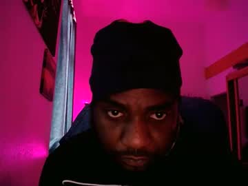 Coolio 600 • new • 0y • toronto, canada • public