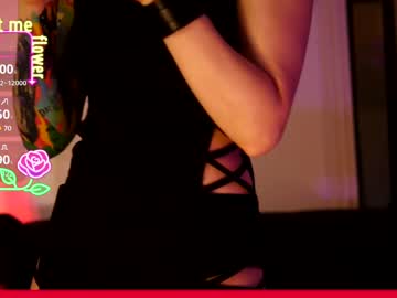 Coolteacher • christmas34y • Swamps of Cringerton • public