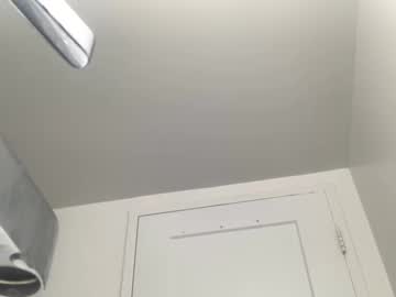 Live cam boy Coolvibes69 – Hot Male Cams