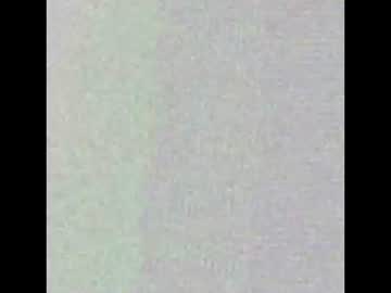 Live cam boy Cooper_annie, 27 yrs – Hot Male Cams