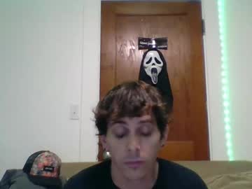 Cooperrush • sugardaddy36y • Nevada, United States • public