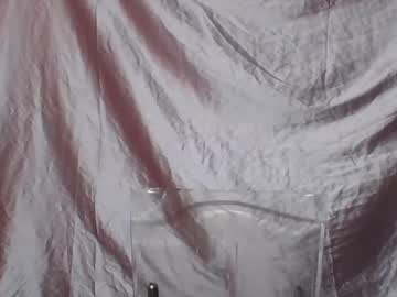 Coornybee 1 • ebony • 0y • Antioquia, Colombia • away