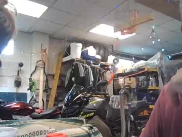 Coprolitestorm • hot • 37y • You are Not Lost if You Don't Know Where Your Going? • public