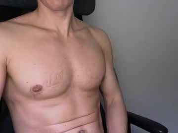 Live cam boy Coq34 – Hot Male Cams