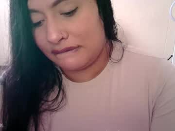 Coquette1 • latina • 28y • Antioquia, Colombia • public