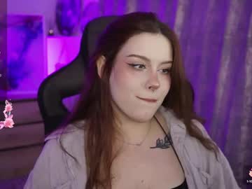 Live cam boy Coralinekeyns, 22 yrs – Hot Male Cams