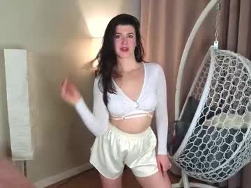 Coreenloban • new • 27y • Italy • public