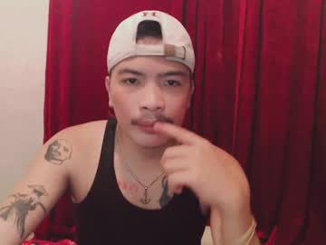 Corefinder Xx • mistress • 0y • BEHIND YOU • public