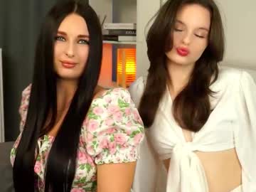 Coricalcara • 18 • 18y • The Estonia • public