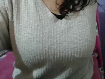 Corinnahothotxxx • squirt • 35y • cali • public