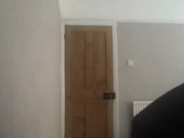 Cormac1982 • amateur • 0y • England, United Kingdom • public