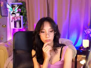 Cornelia Bright • new • 0y • New Jersey, United States • public