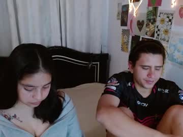 Corners Horny1 • 18 • 0y • your heart • public