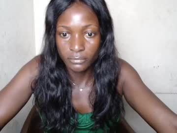 Live cam boy Cornxslut – Hot Male Cams