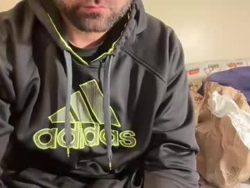 Cortexdex • bigdick37y • New Hampshire, United States • public