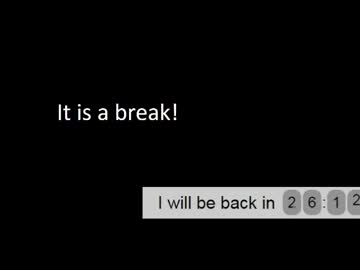 Cortie_crystal • 1819y • You can ask me... • public