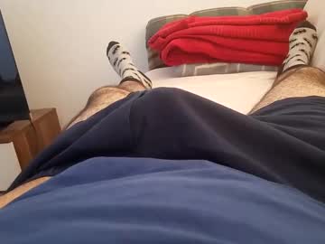 corvus4 @ Teds Cam Directory