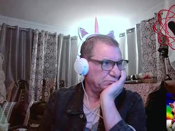 Corycohn2 • bigcock • 0y • California, United States • public