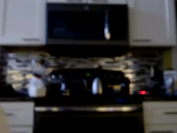 Corykinkycam • hairychest • United States • public