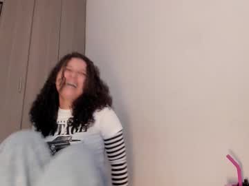 Cositarika   • findom • 0y • colombia • public