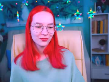 cosmic_flight - Free Live Cam Model Online