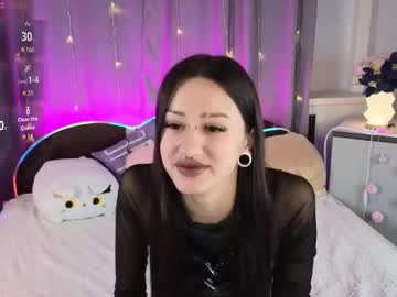 Live cam boy Cosmiccanddy – Hot Male Cams