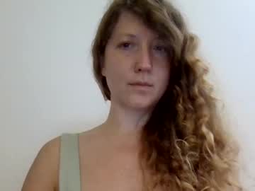 Cosmiccoquette • natural • 0y • lol • public