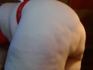 cosmicjones88 @ Teds Cam Directory