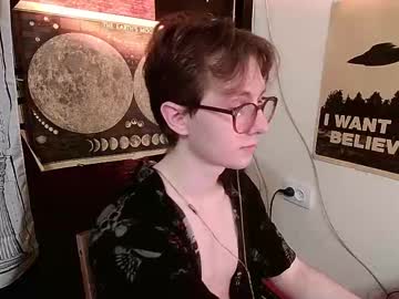 Live cam boy Cosmonudes, 19 yrs – Hot Male Cams