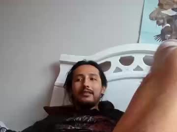 Cosmowanda27 • deepthroat • 0y • La Paz Department, Bolivia • public